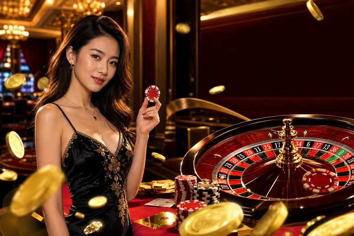 sgd168