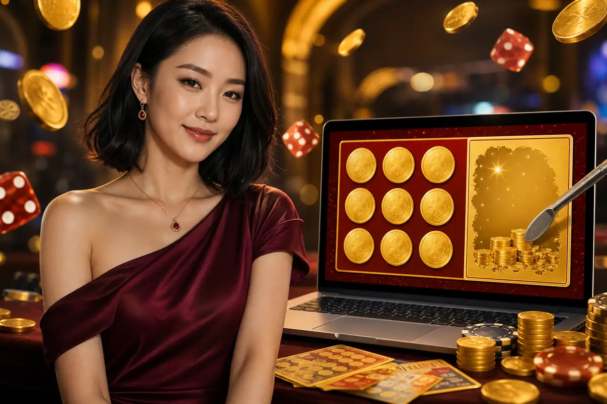 sgd168