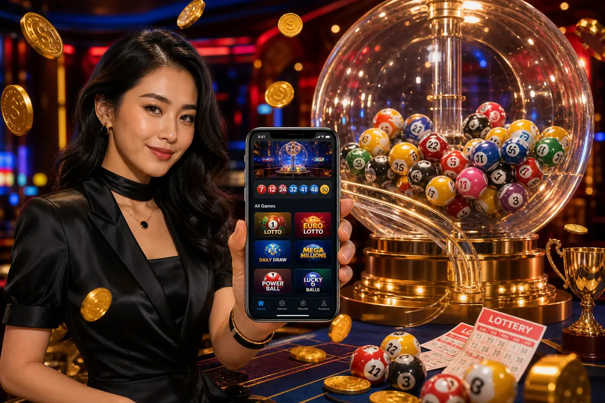 sgd168 casino trực tuyến uy tín Việt Nam