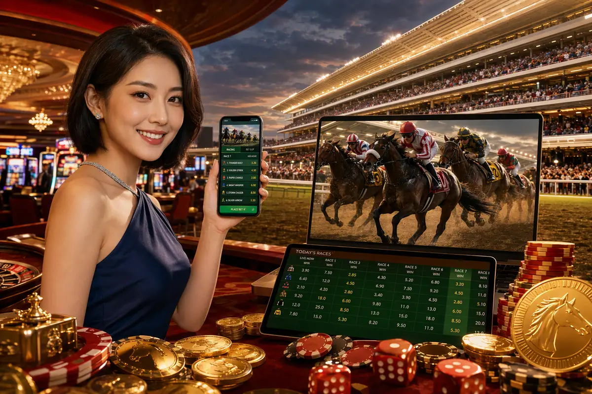 sgd168