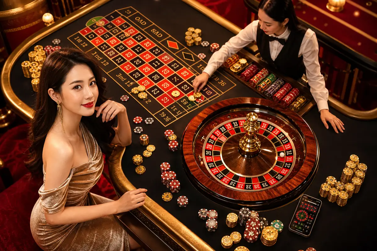 sgd168