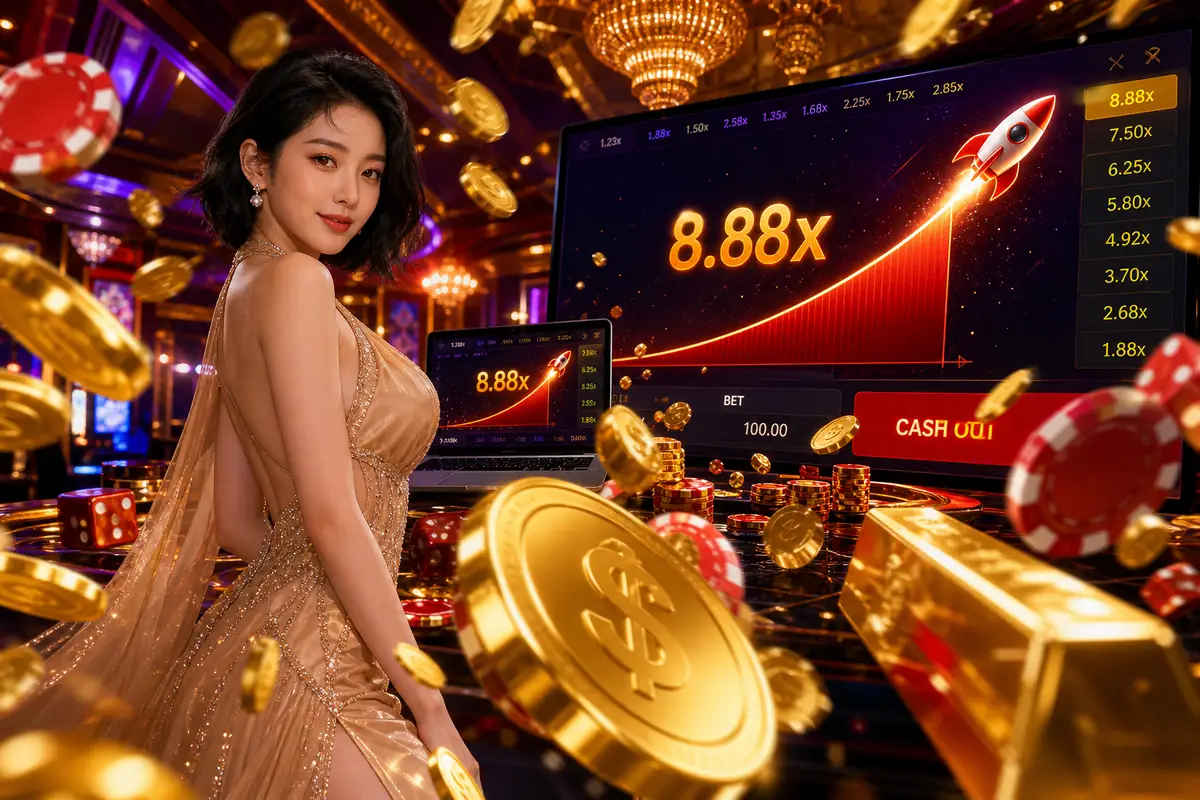 sgd168