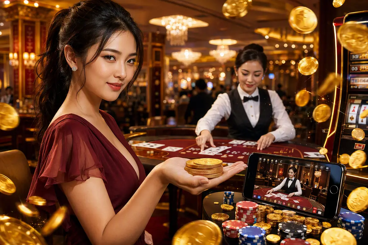 sgd168