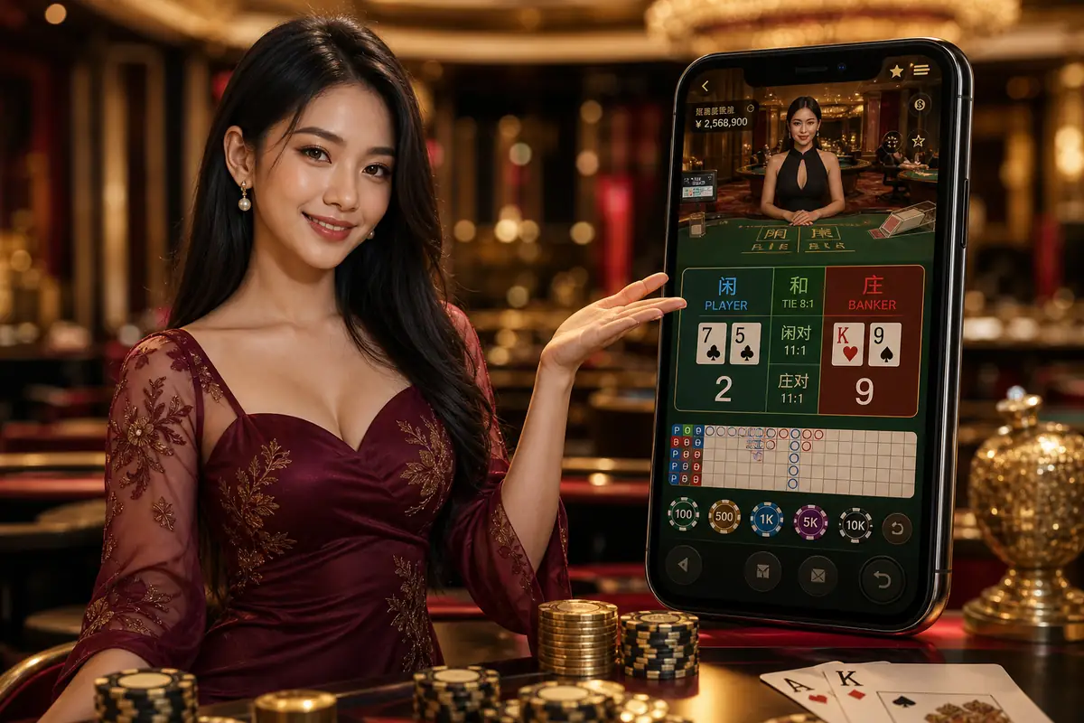 sgd168 tiến lên miền Nam