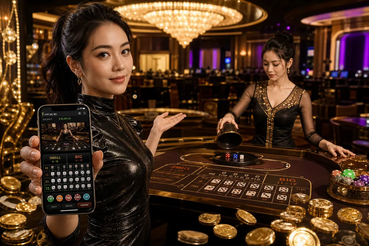 sgd168 ưu đãi chào mừng thành viên mới
