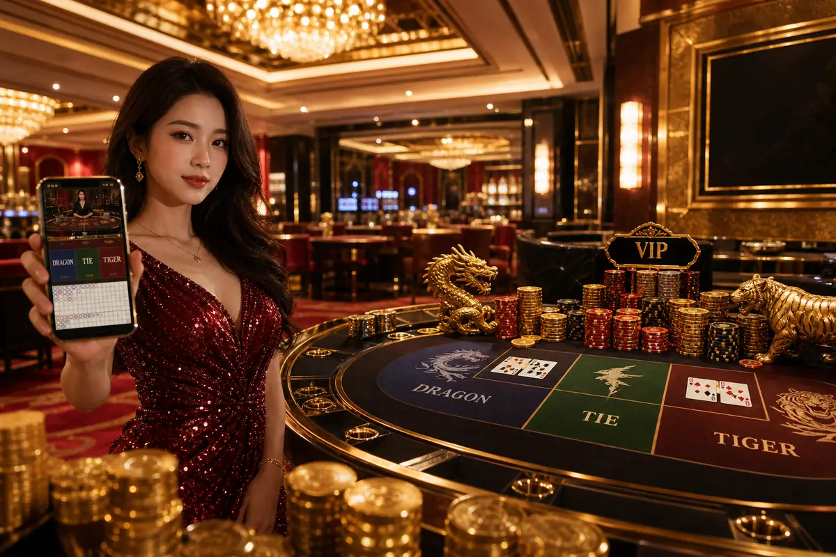 sgd168