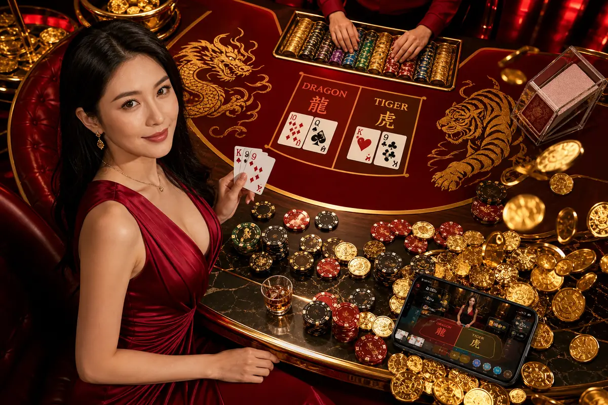 sgd168