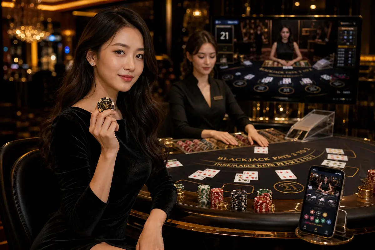 sgd168