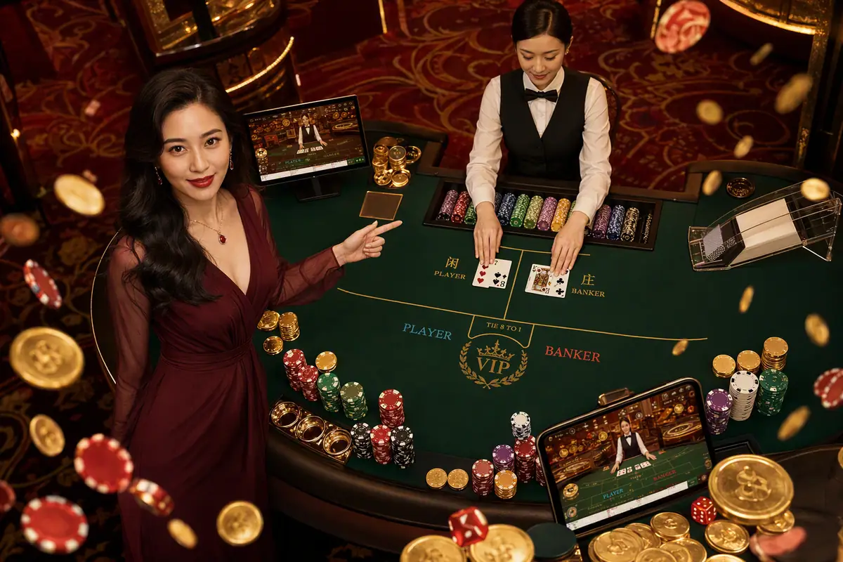 sgd168 phỏm tá lả