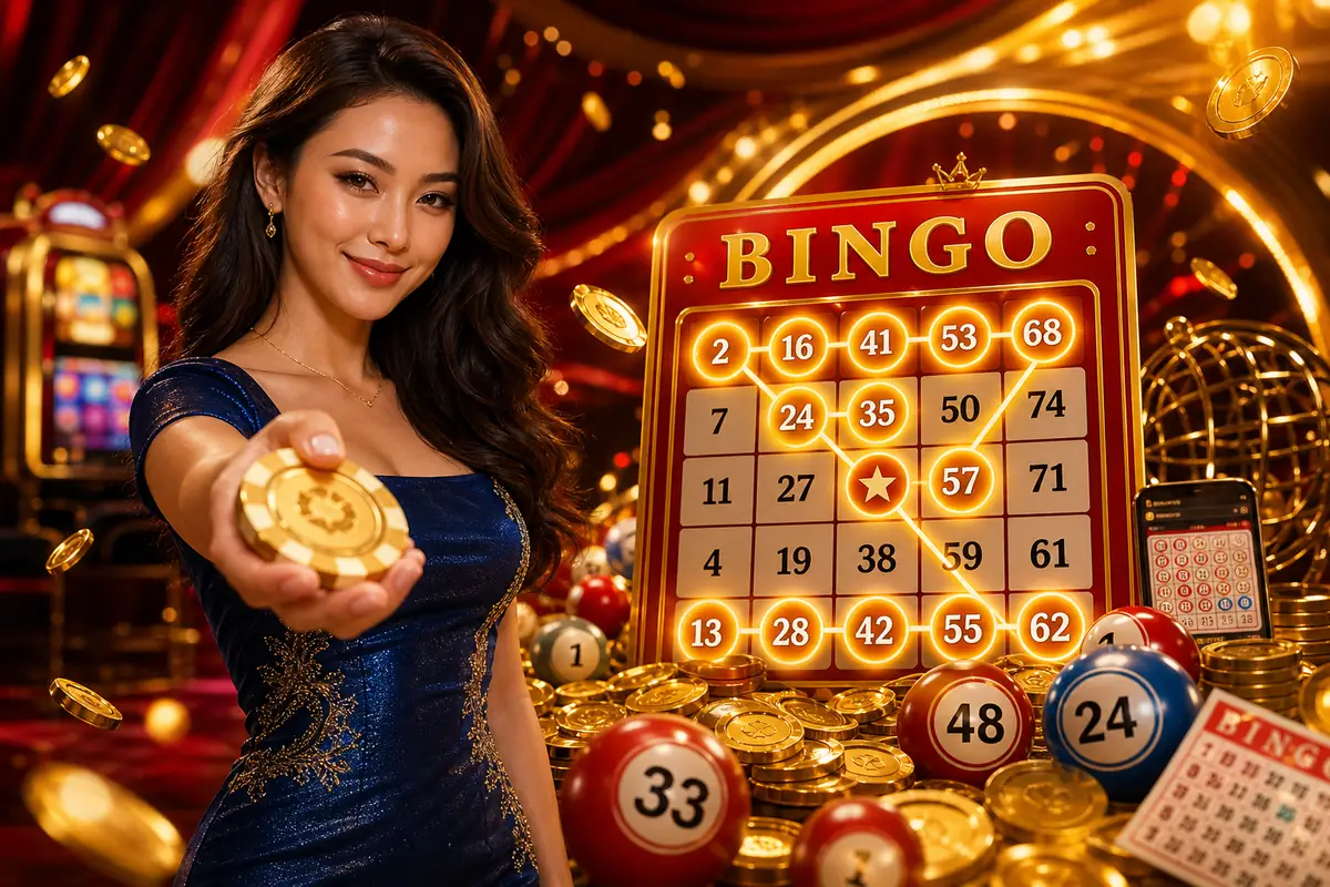 sgd168