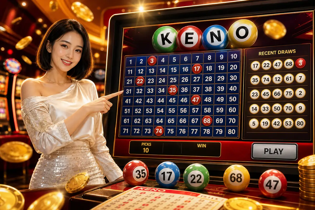 sgd168