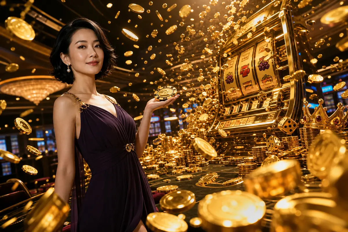 sgd168 đối tác nhà cung cấp game