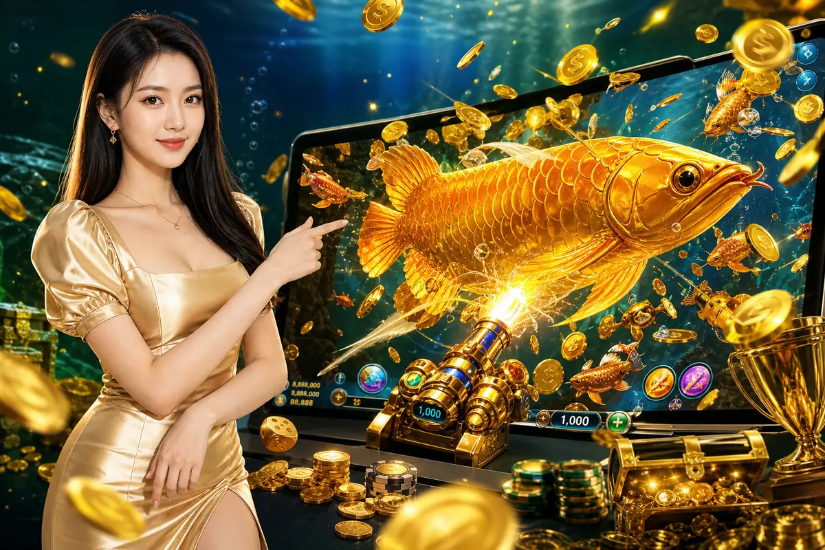 sgd168