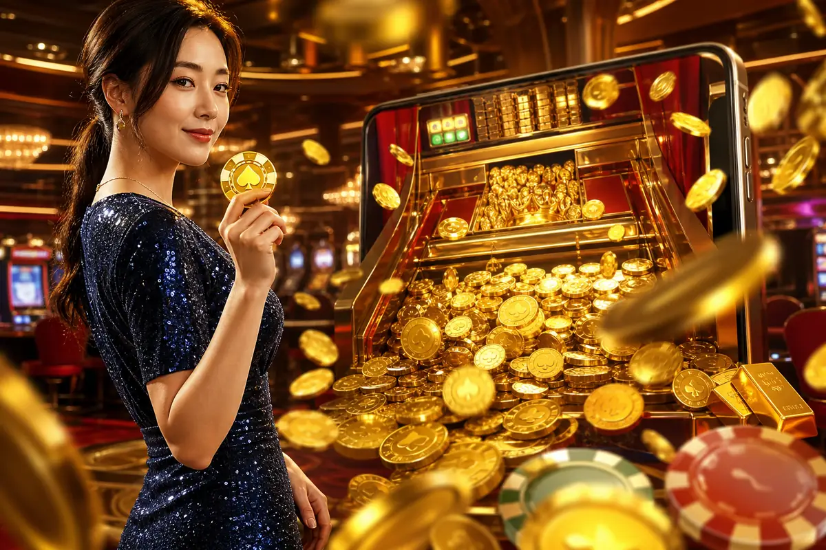 sgd168