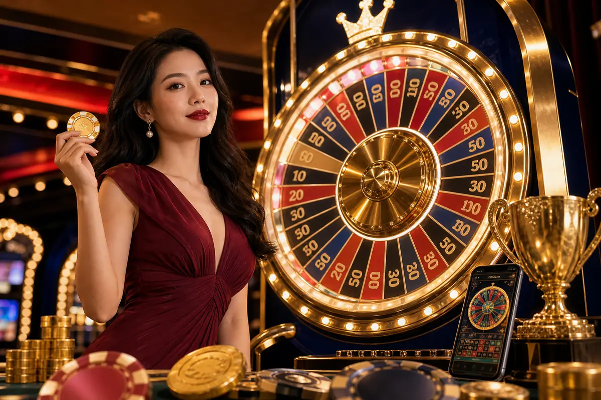 sgd168