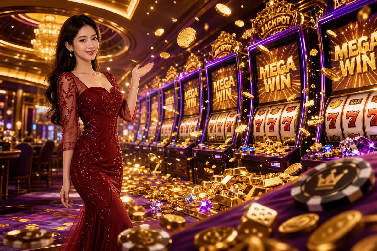 sgd168 sâm lốc