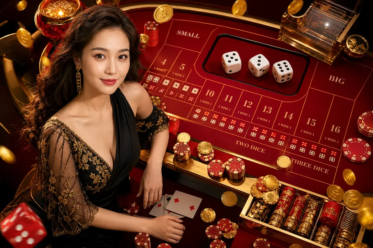 sgd168
