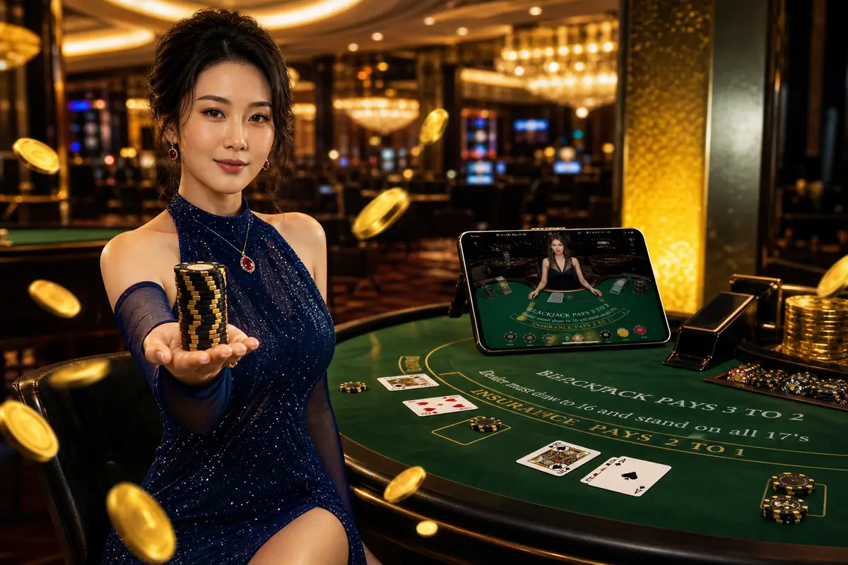 sgd168