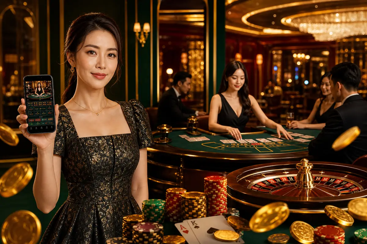 sgd168