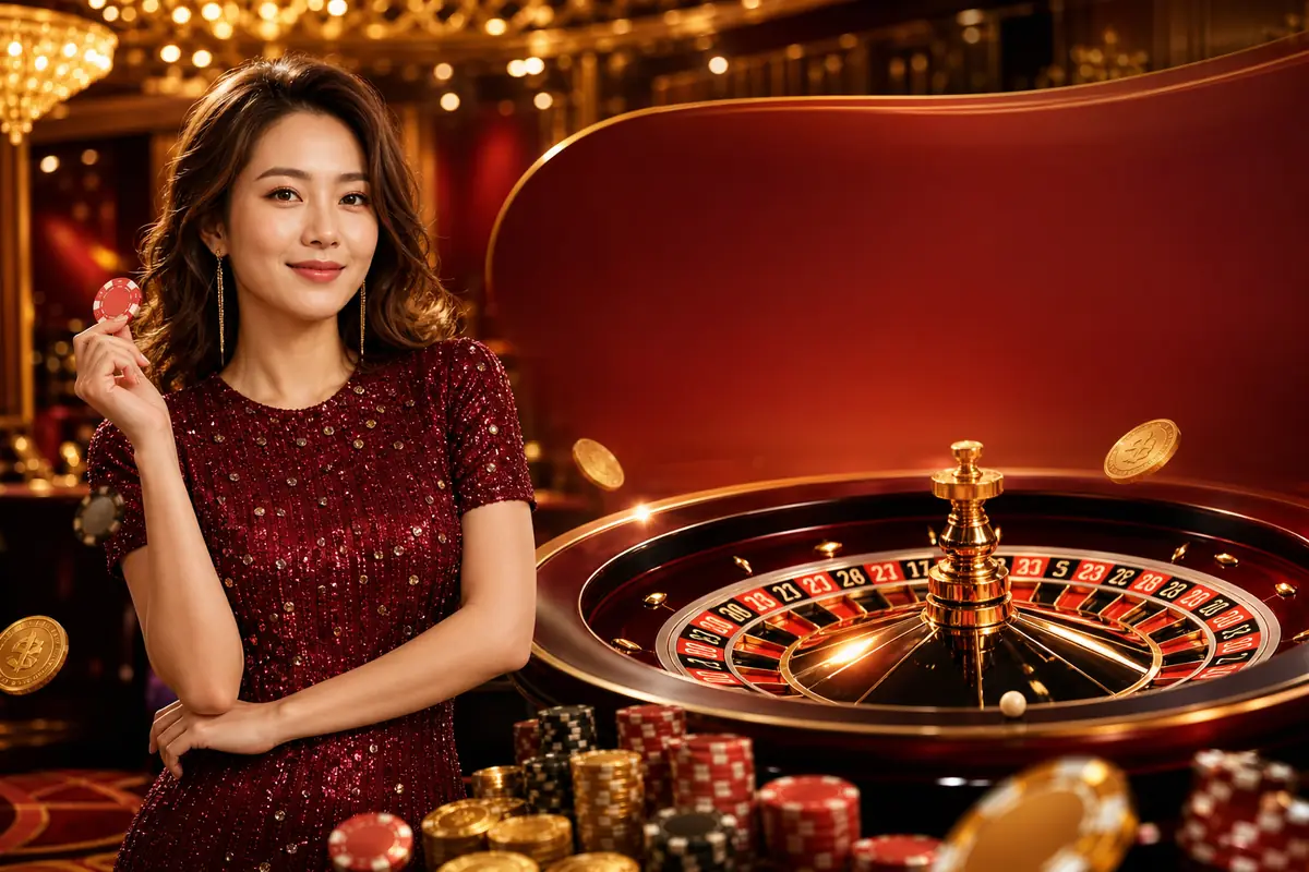 sgd168