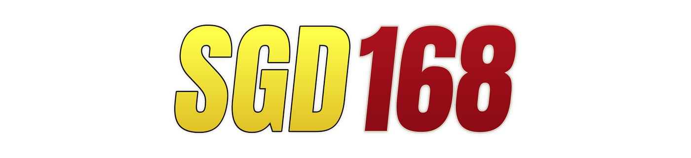 sgd168 – Trang chủ
